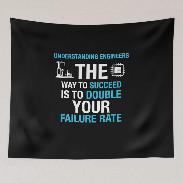 Item preview, Understanding engineers best quote designed and sold by chadtees.