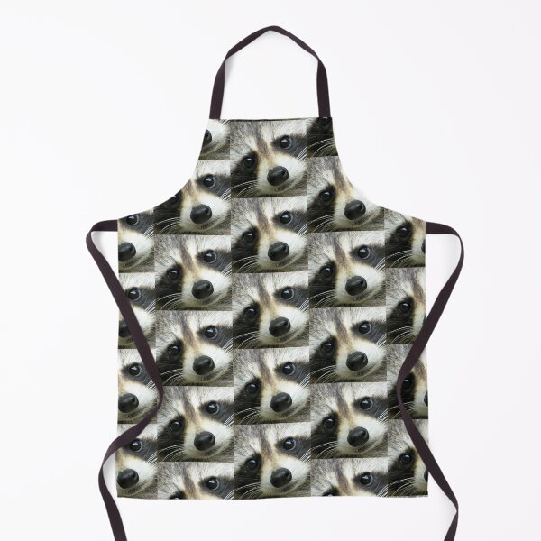 Item preview, Sweet Face designed and sold by Jean Gregory Evans.