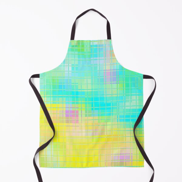 Item preview, Re-Created Matrix No. 18 by Robert S. Lee designed and sold by robertsleeart.