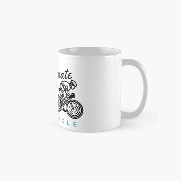 Item preview, never underestimate an old guy on a bicycle, Funny Bicycle , Bicycle Lover , Cyclist , Mountain Biker , Cycling , Bike , Bicyclist , Child, Funny, Novelty, For men, Funny, Humor designed and sold by hemokhtar.
