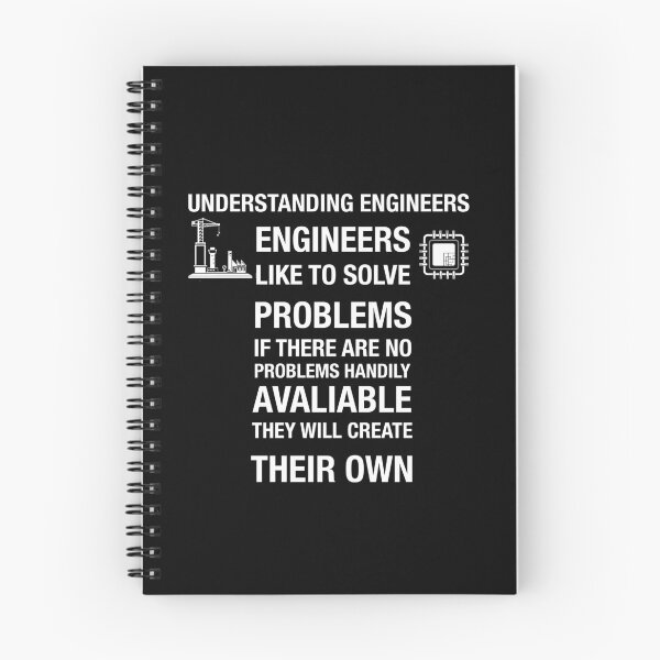 Item preview, Understanding engineers best quote designed and sold by chadtees.