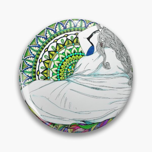 Item preview, Diwali Spirit designed and sold by SarahSalim.