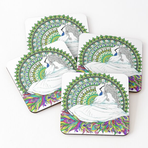 Item preview, Diwali Spirit designed and sold by SarahSalim.