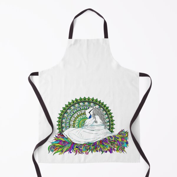 Item preview, Diwali Spirit designed and sold by SarahSalim.