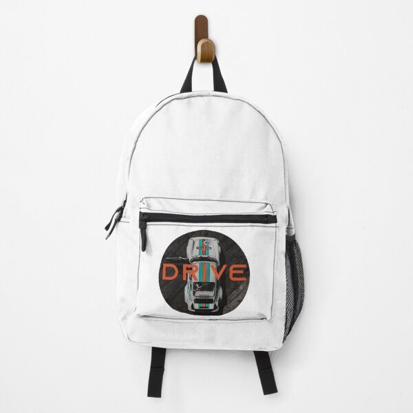 Item preview, Classic Car Enthusiasts Just Drive  designed and sold by NikNanjappa.