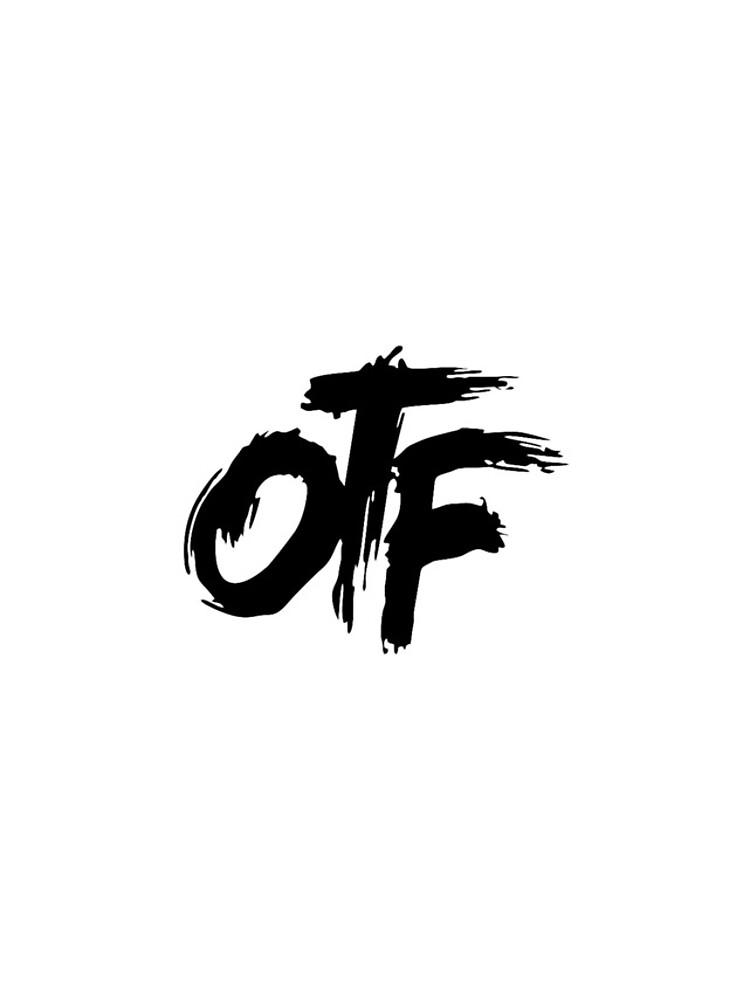 otf merch amazon