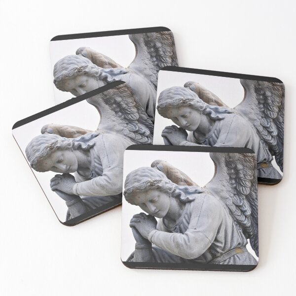 Item preview, Praying Angel designed and sold by SLBigelow11.