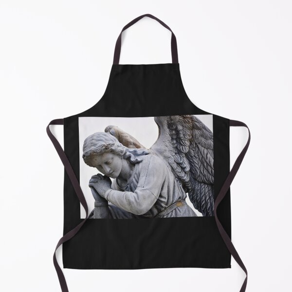 Item preview, Praying Angel designed and sold by SLBigelow11.