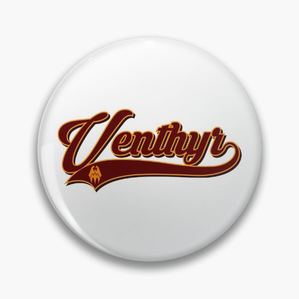Item preview, Venthyr designed and sold by Draygin82.