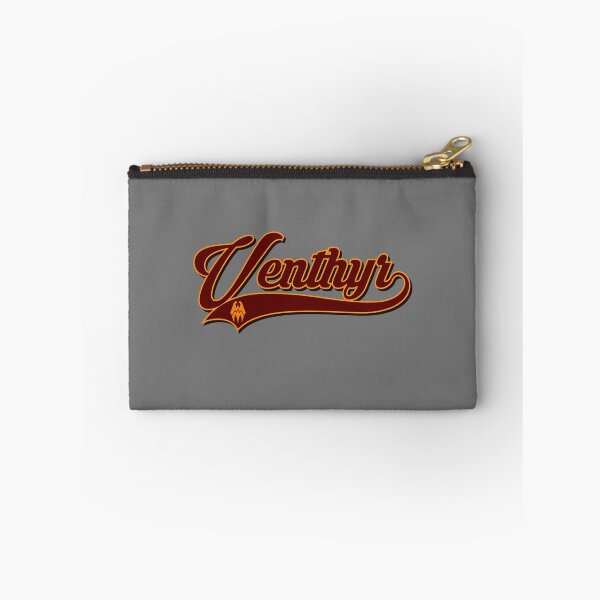 Item preview, Venthyr designed and sold by Draygin82.