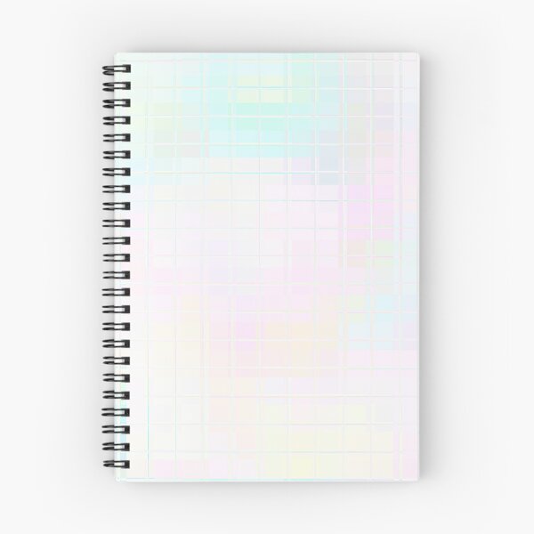 Item preview, Re-Created Matrix No. 1 by Robert S. Lee designed and sold by robertsleeart.