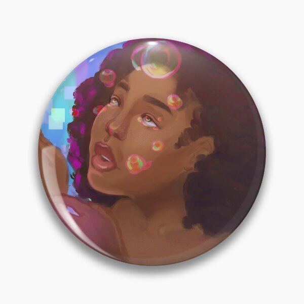 Item preview, chroma designed and sold by southorions.