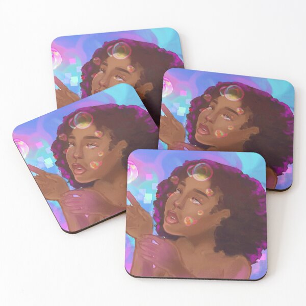 Item preview, chroma designed and sold by southorions.