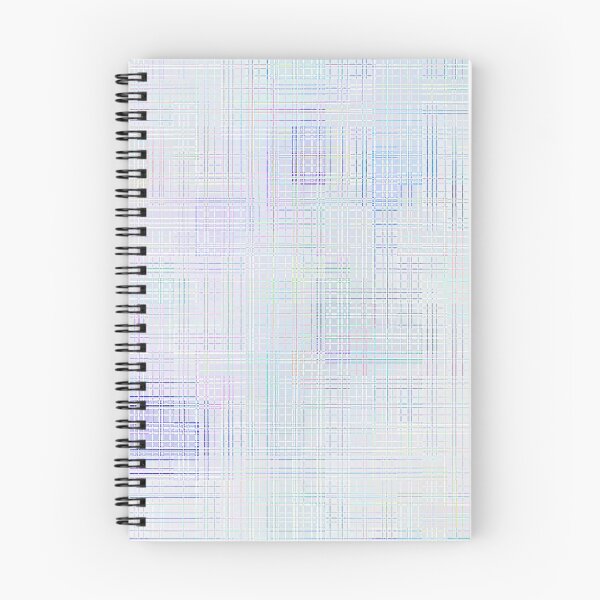 Item preview, Re-Created Matrix No. 13 by Robert S. Lee designed and sold by robertsleeart.