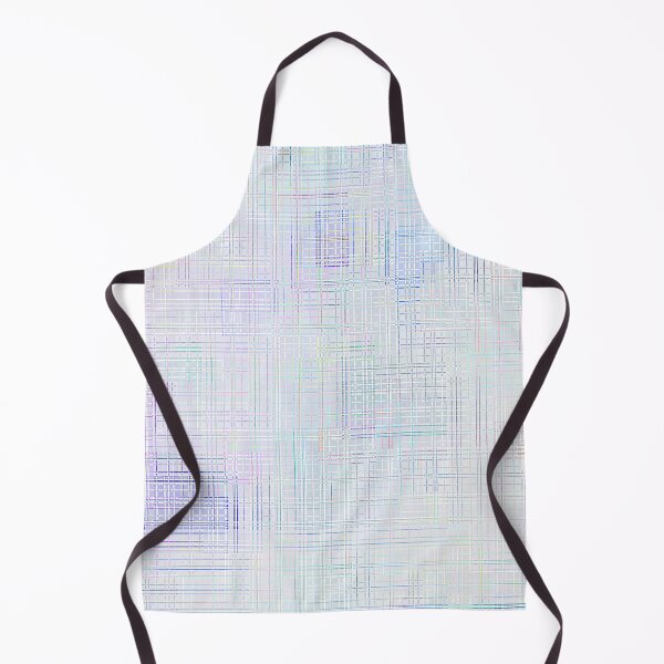 Item preview, Re-Created Matrix No. 13 by Robert S. Lee designed and sold by robertsleeart.