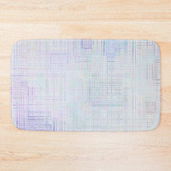Item preview, Re-Created Matrix No. 13 by Robert S. Lee designed and sold by robertsleeart.