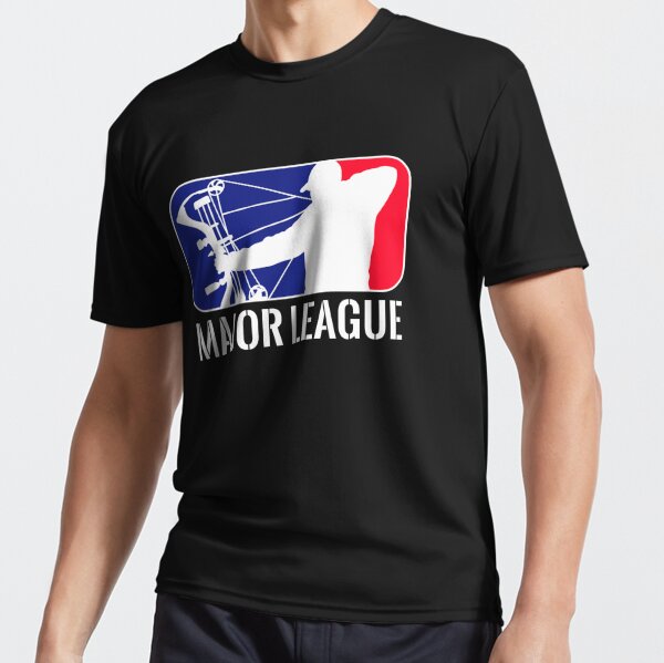 Big League Shirts Brew Crew - Baseball