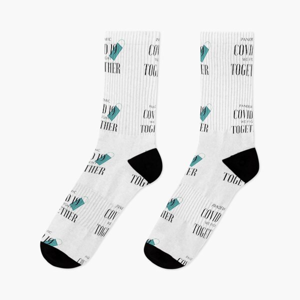 Item preview,  Pandemic Covid19 We Fight Together Mother's Day Mom, Child, Funny, Sarcastic, Novelty, For Women ,Mommy Fun Funny , Humor  designed and sold by hemokhtar.