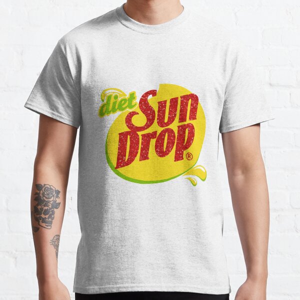Sundrop TShirts Redbubble