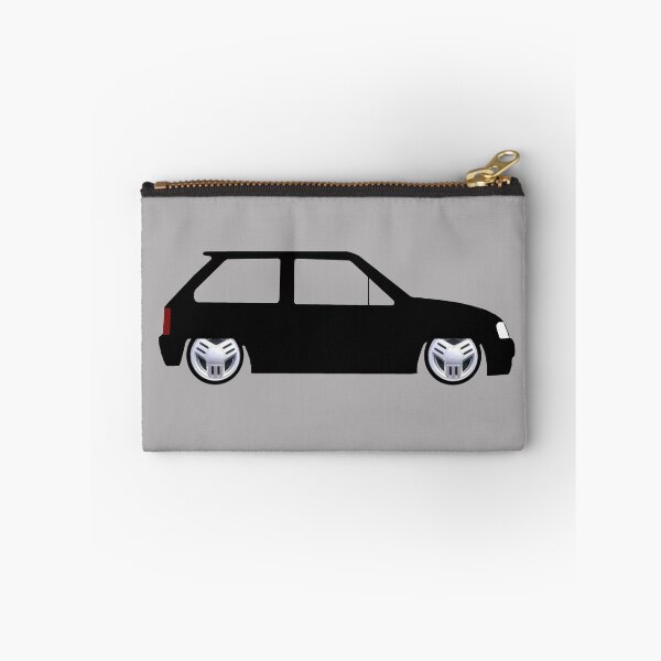 Item preview, Nova Sri Gsi silhouette designed and sold by thebeardedscot.