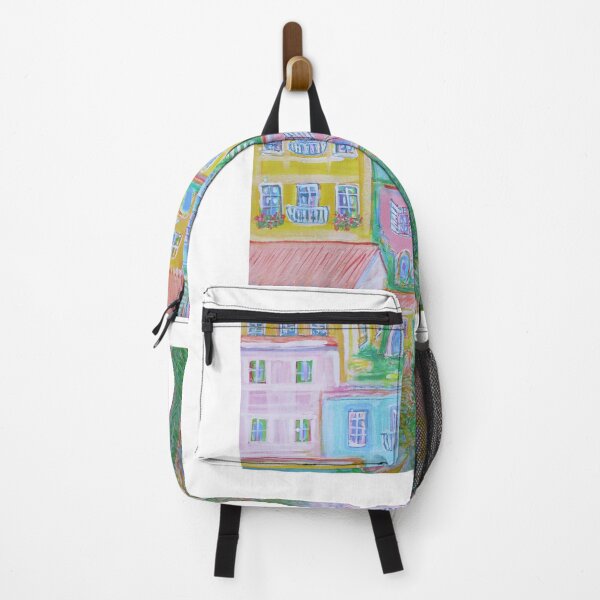Item preview, positano   Amalfi coast Italy designed and sold by Vincent Loverso.