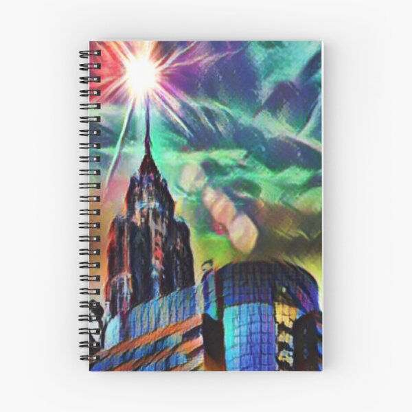 Item preview, BLAST OFF designed and sold by BOLLA67.