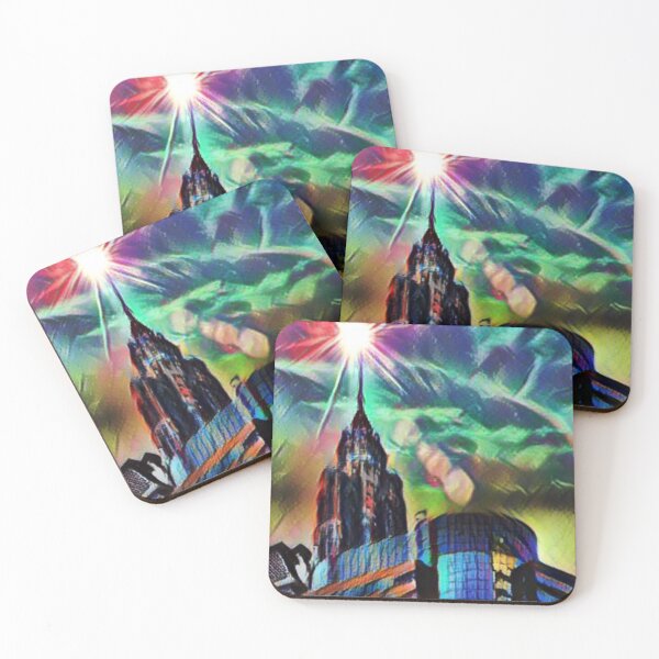 Item preview, BLAST OFF designed and sold by BOLLA67.