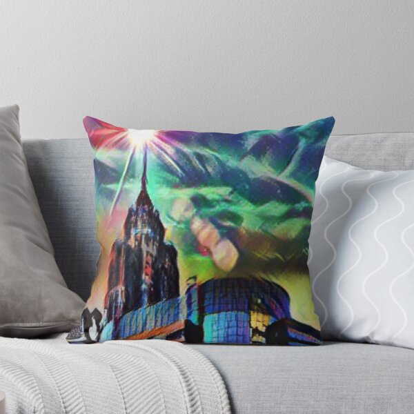 Item preview, BLAST OFF designed and sold by BOLLA67.