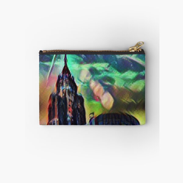 Item preview, BLAST OFF designed and sold by BOLLA67.