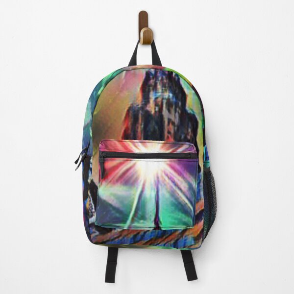Item preview, BLAST OFF designed and sold by BOLLA67.