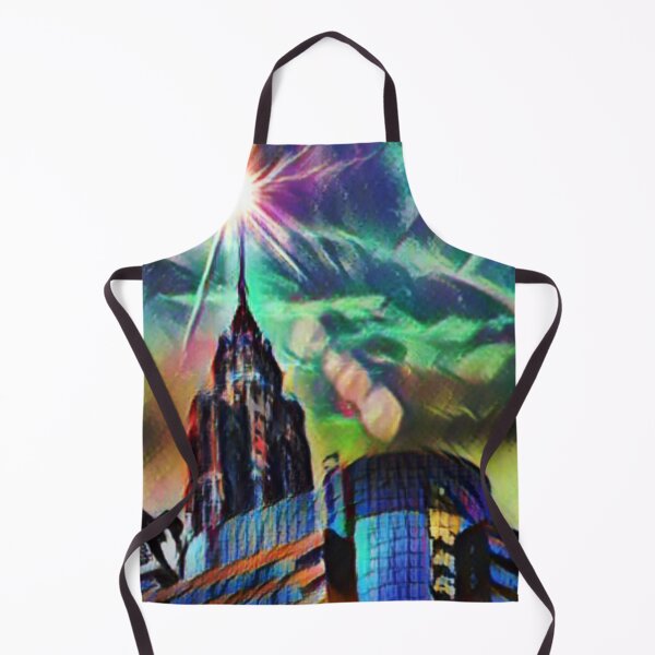 Item preview, BLAST OFF designed and sold by BOLLA67.