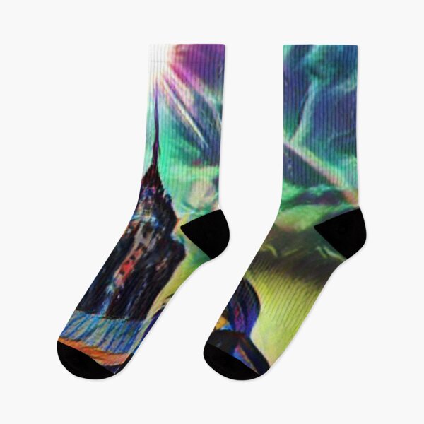 Item preview, BLAST OFF designed and sold by BOLLA67.