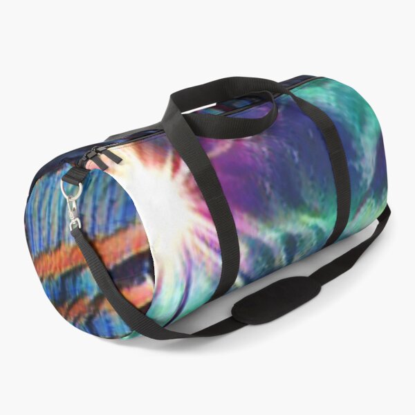 Item preview, BLAST OFF designed and sold by BOLLA67.