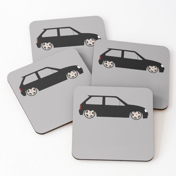 Item preview, Nova Sri Gsi speedline alessio silhouette designed and sold by thebeardedscot.