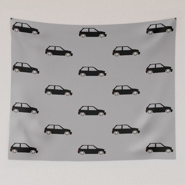 Item preview, Nova Sri Gsi speedline alessio silhouette designed and sold by thebeardedscot.