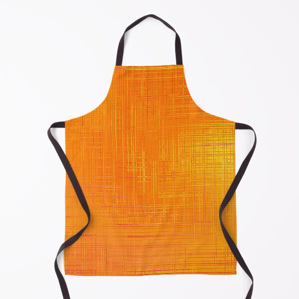 Item preview, Re-Created Matrix No. 12 by Robert S. Lee designed and sold by robertsleeart.
