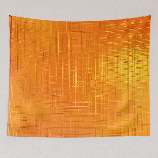 Item preview, Re-Created Matrix No. 12 by Robert S. Lee designed and sold by robertsleeart.