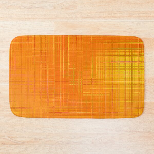 Item preview, Re-Created Matrix No. 12 by Robert S. Lee designed and sold by robertsleeart.