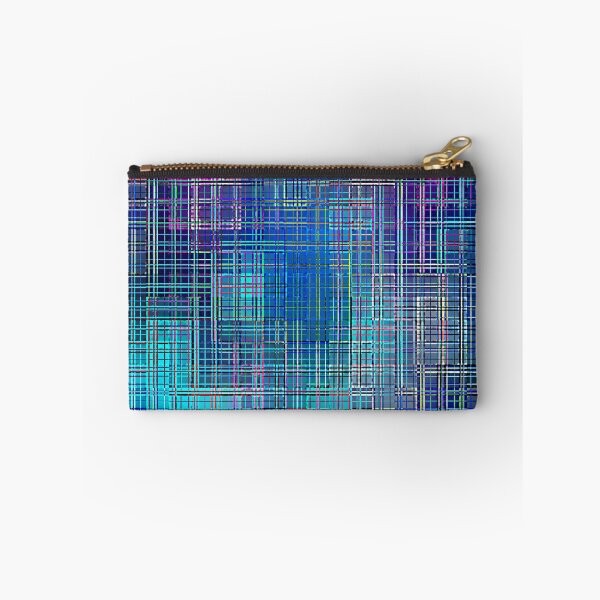 Item preview, Re-Created Matrix No. 11 by Robert S. Lee designed and sold by robertsleeart.
