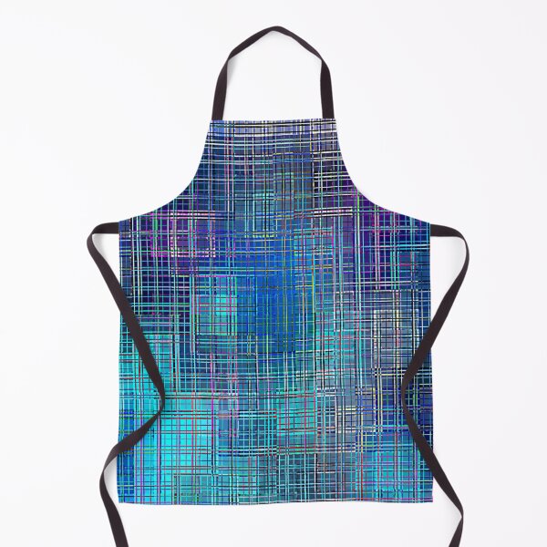 Item preview, Re-Created Matrix No. 11 by Robert S. Lee designed and sold by robertsleeart.