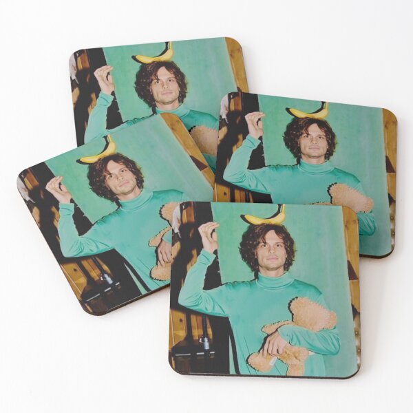 Item preview, matthew n banana designed and sold by viripasta.