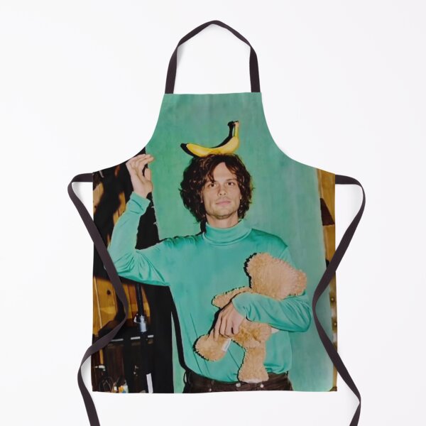 Item preview, matthew n banana designed and sold by viripasta.