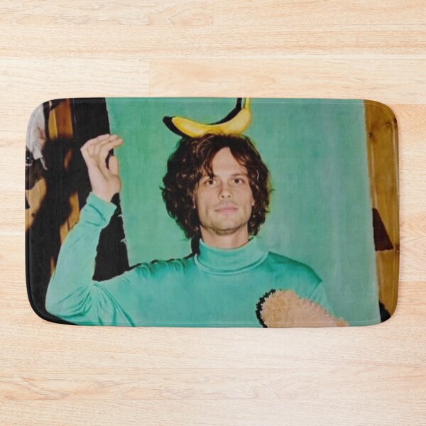 Item preview, matthew n banana designed and sold by viripasta.