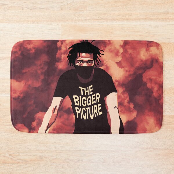 Item preview, The bigger picture designed and sold by Salman  Khattak.