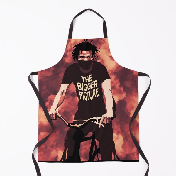 Item preview, The bigger picture designed and sold by Salman Khattak.