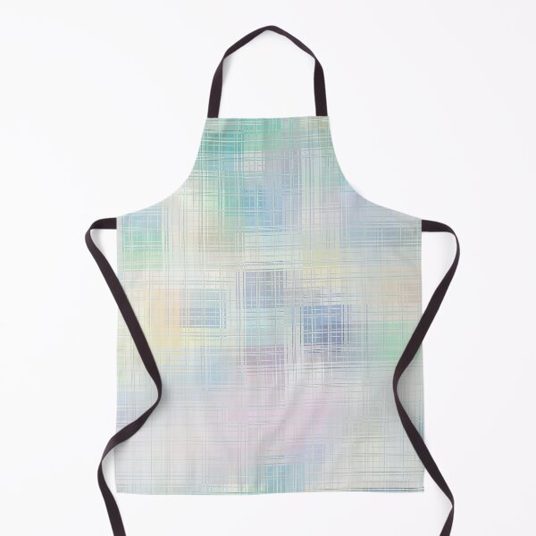 Item preview, Re-Created Matrix No. 8 by Robert S. Lee designed and sold by robertsleeart.