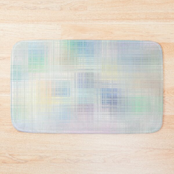 Item preview, Re-Created Matrix No. 8 by Robert S. Lee designed and sold by robertsleeart.