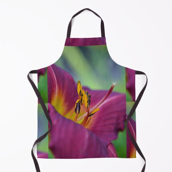 Item preview, Lovely Lily designed and sold by Deborah Clearwater.