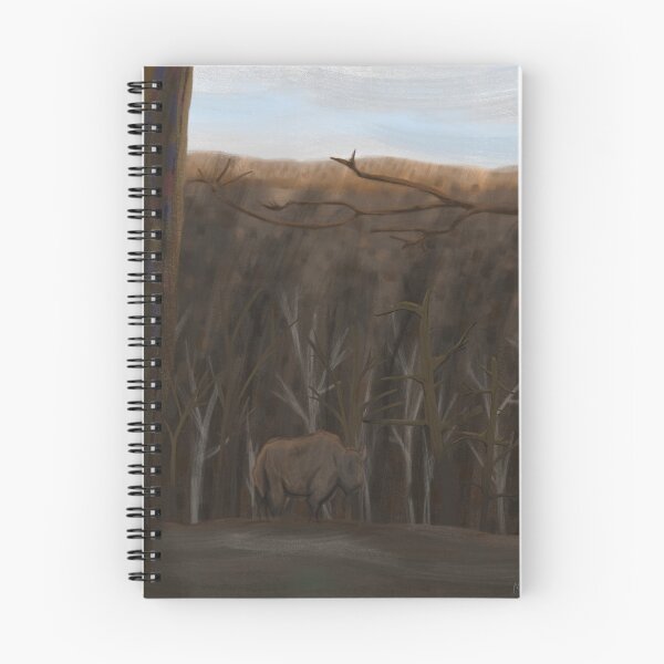 Item preview, alone designed and sold by Erin Denae Douglas.