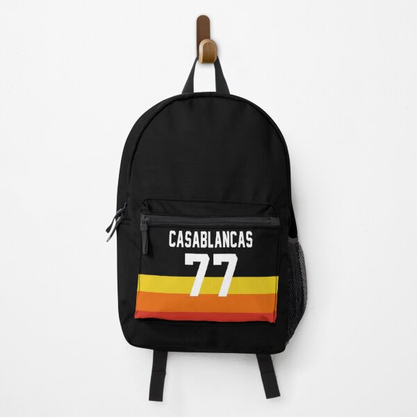 Item preview, The Adul7s Are 7alking - Julian designed and sold by rhserra.